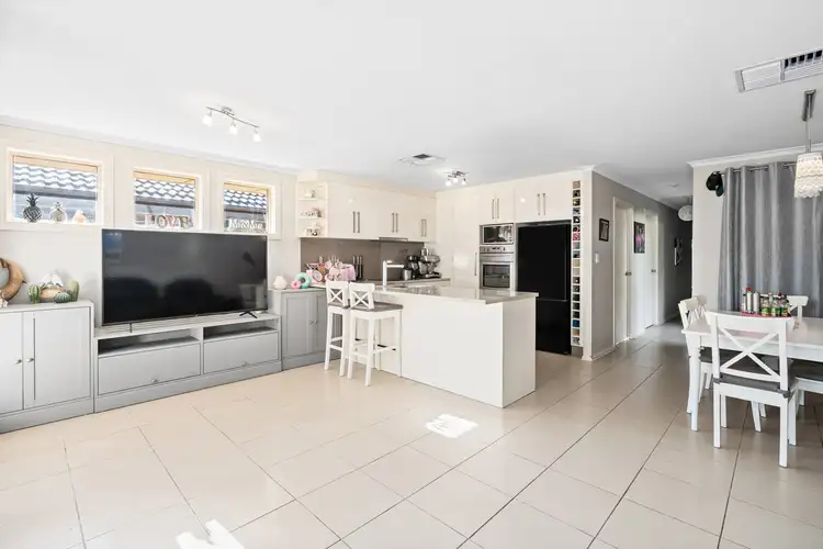 107 Main South Road, Huntfield Heights SA 5163