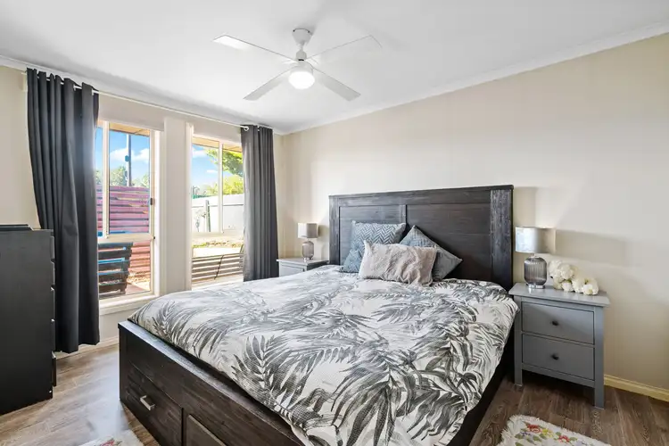 Fifth view of Homely house listing, 107 Main South Road, Huntfield Heights SA 5163