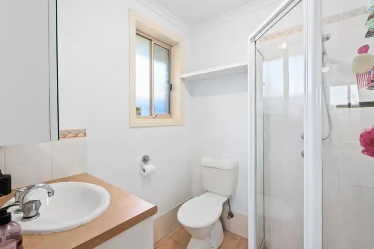 Sixth view of Homely house listing, 107 Main South Road, Huntfield Heights SA 5163