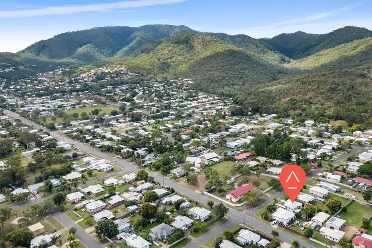2/268 Dunbar Street, Koongal QLD 4701