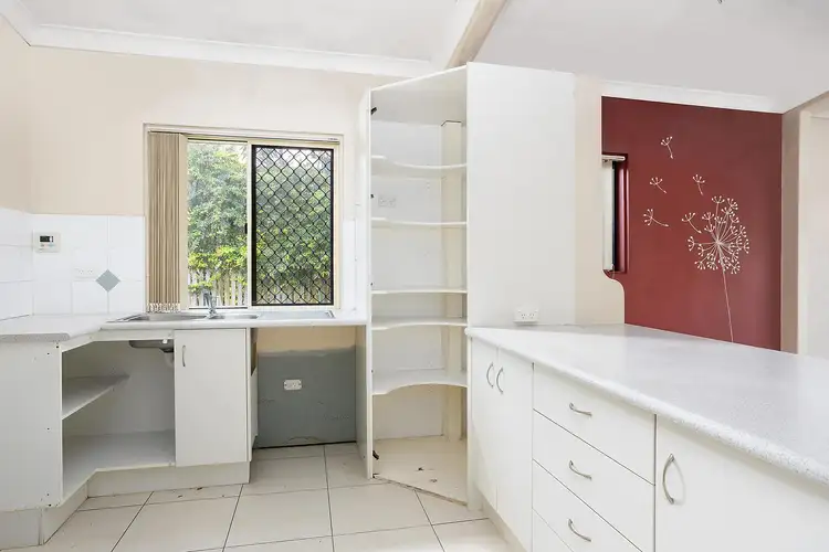 Sixth view of Homely townhouse listing, 2/268 Dunbar Street, Koongal QLD 4701