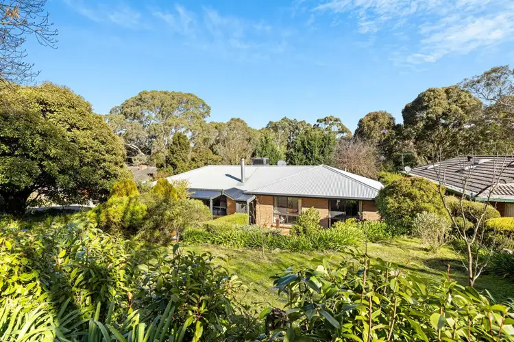 83 Adelaide Road, Mount Barker SA 5251