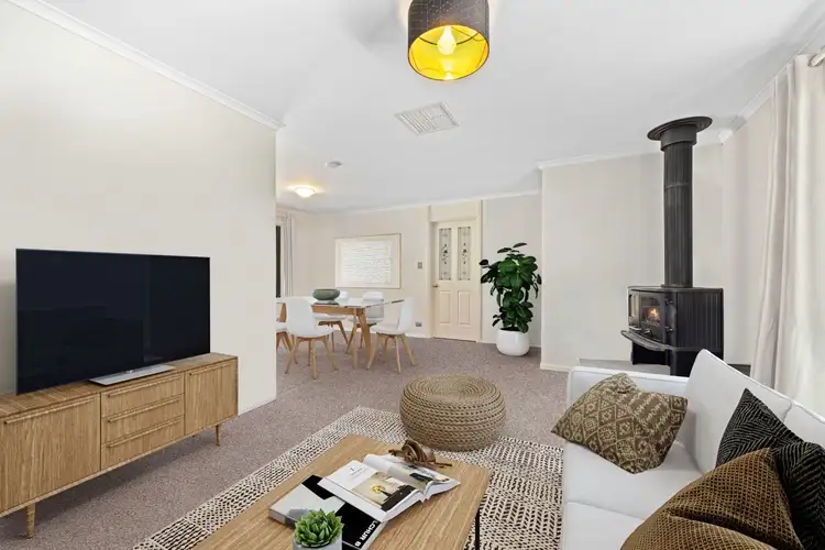 Fifth view of Homely house listing, 83 Adelaide Road, Mount Barker SA 5251