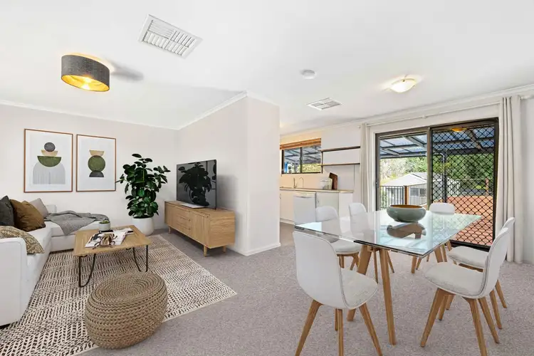 Sixth view of Homely house listing, 83 Adelaide Road, Mount Barker SA 5251