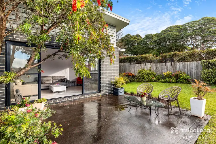 3a Wells Street, Gerringong NSW 2534