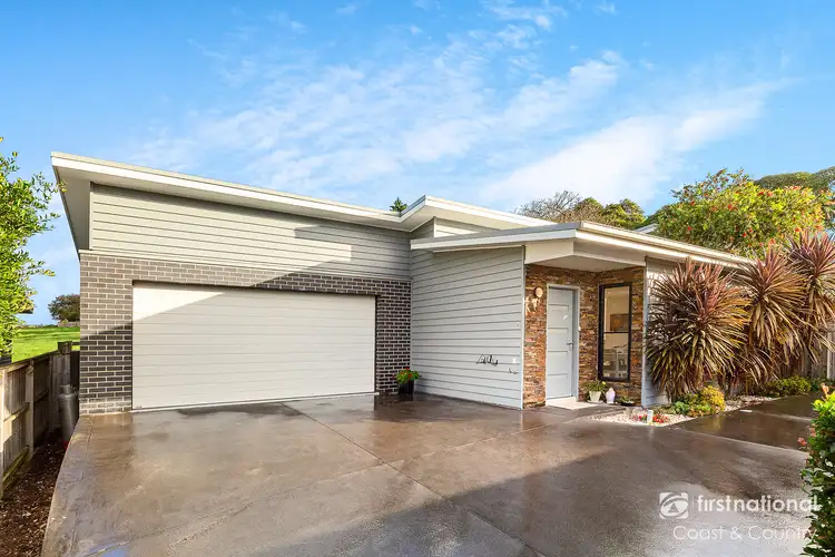 Fourth view of Homely villa listing, 3a Wells Street, Gerringong NSW 2534