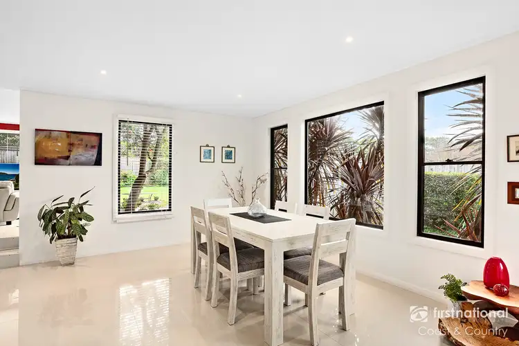Fifth view of Homely villa listing, 3a Wells Street, Gerringong NSW 2534