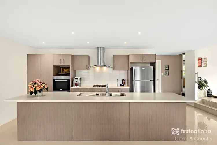 Sixth view of Homely villa listing, 3a Wells Street, Gerringong NSW 2534