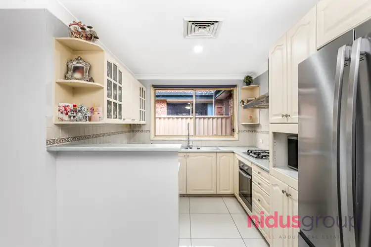 Third view of Homely house listing, 7 Browning Close, Mount Druitt NSW 2770