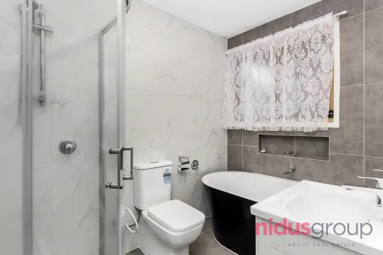 Sixth view of Homely house listing, 7 Browning Close, Mount Druitt NSW 2770