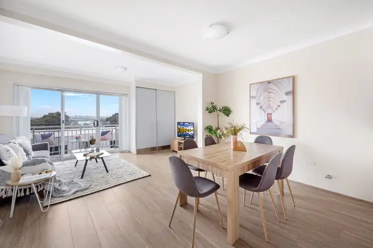 56/159 Princes Highway, St Peters NSW 2044