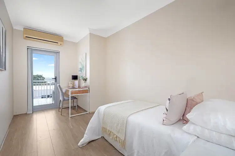 Sixth view of Homely apartment listing, 56/159 Princes Highway, St Peters NSW 2044