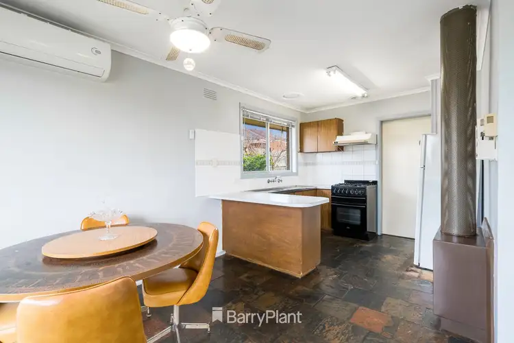Fourth view of Homely house listing, 8 Loris Close, Grovedale VIC 3216