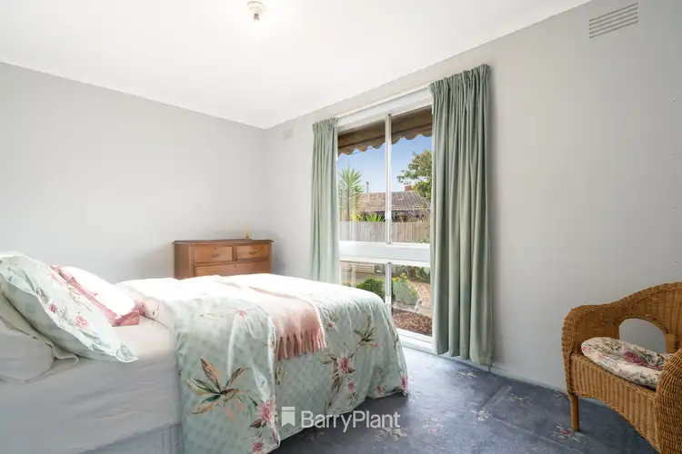 Sixth view of Homely house listing, 8 Loris Close, Grovedale VIC 3216