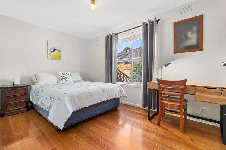 Fourth view of Homely unit listing, 11/19 Florence Street, Mentone VIC 3194