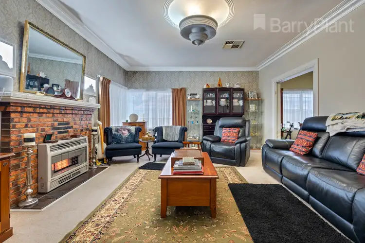 Third view of Homely house listing, 2 Bourke Street, Reservoir VIC 3073