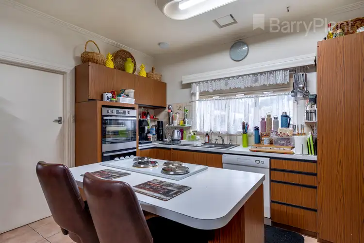 Fourth view of Homely house listing, 2 Bourke Street, Reservoir VIC 3073