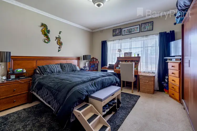Sixth view of Homely house listing, 2 Bourke Street, Reservoir VIC 3073