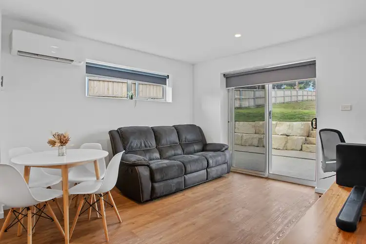 Fourth view of Homely house listing, 1 Renmore Court, Carlton TAS 7173