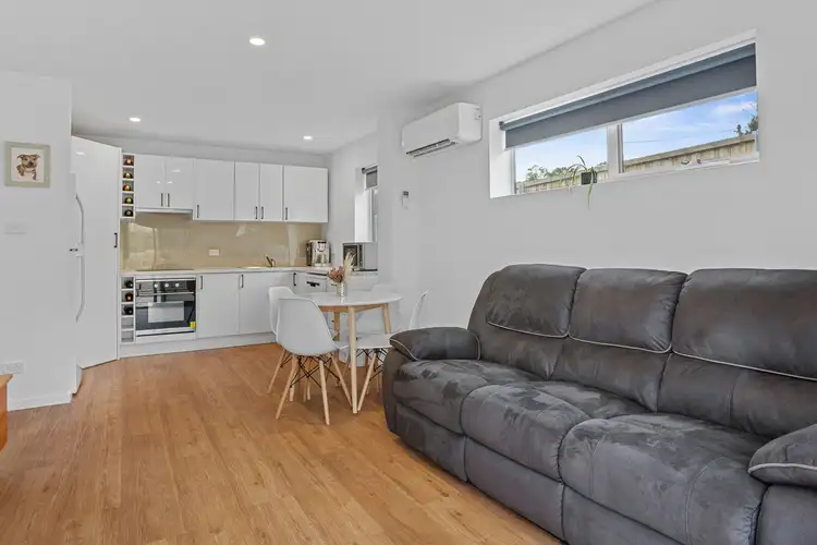 Sixth view of Homely house listing, 1 Renmore Court, Carlton TAS 7173