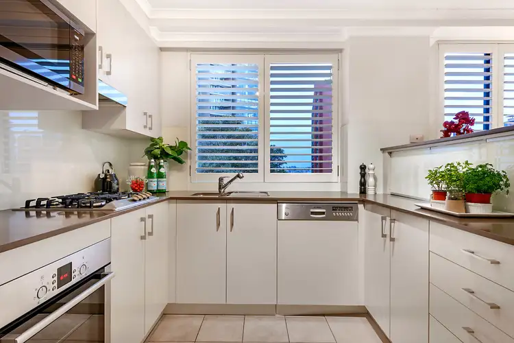 Sixth view of Homely apartment listing, 84/122 Saunders Street, Pyrmont NSW 2009