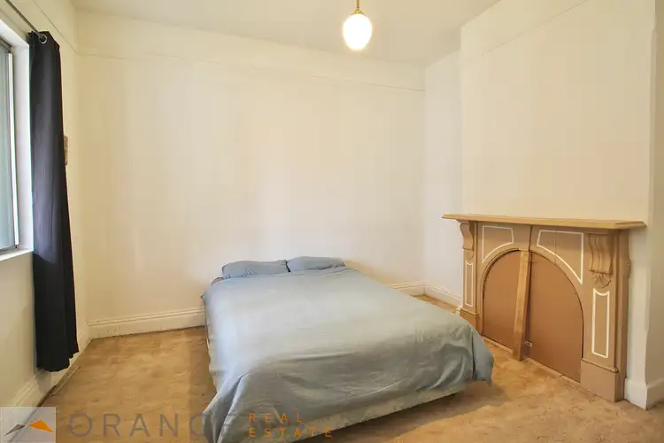 Sixth view of Homely house listing, 73 Clinton Street, Orange NSW 2800
