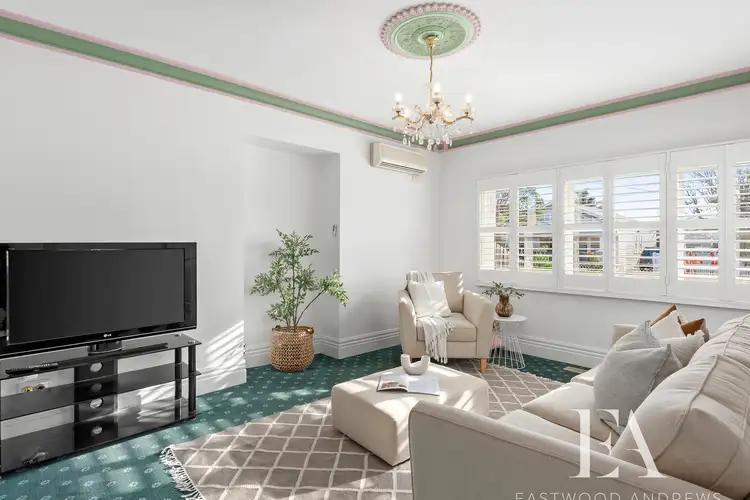Third view of Homely house listing, 15 Narmbool Street, Manifold Heights VIC 3218