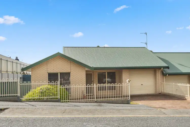18 Haigh Street, Port Lincoln SA 5606