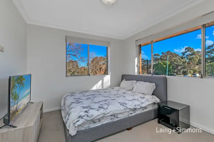 Sixth view of Homely townhouse listing, 1/15 Hythe Street, Mount Druitt NSW 2770