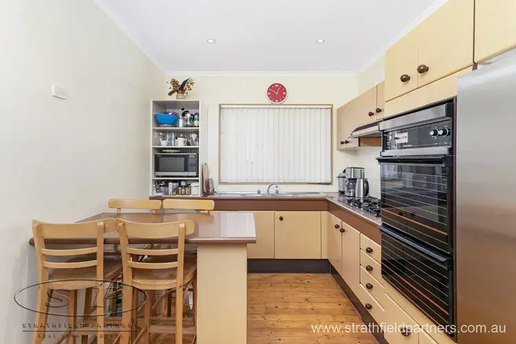 48 Second Avenue, Campsie NSW 2194