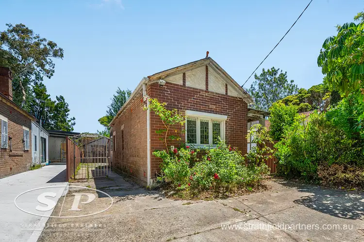 48 Second Avenue, Campsie NSW 2194