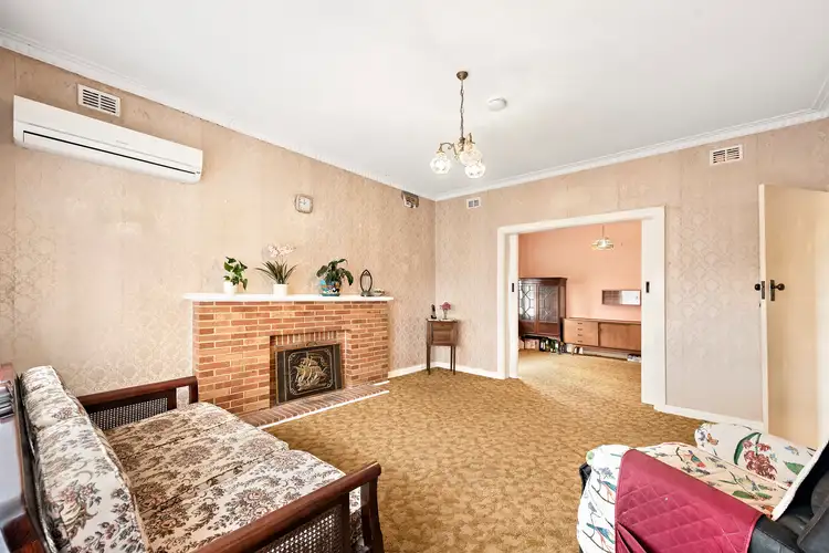 Fourth view of Homely house listing, 6 Pembroke Street, Kensington Park SA 5068