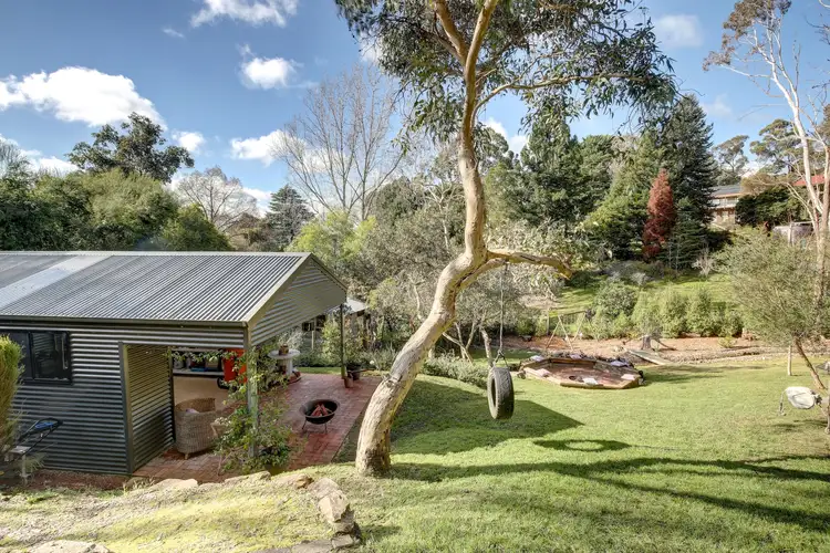 Second view of Homely house listing, 10 Thomas Grove, Bridgewater SA 5155