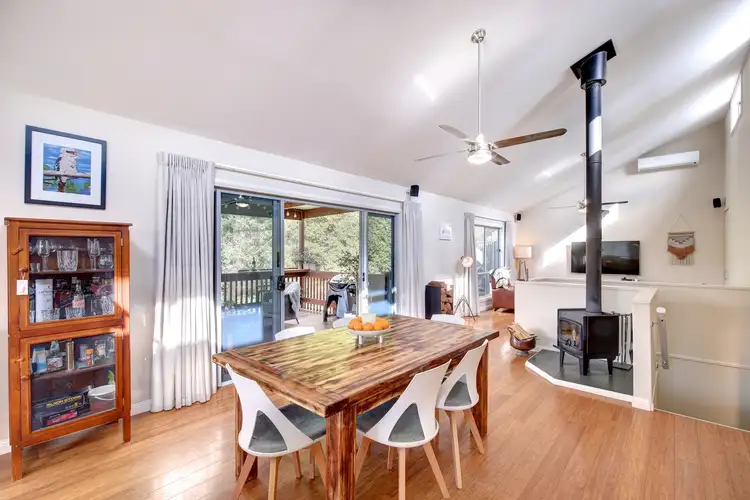 Fifth view of Homely house listing, 10 Thomas Grove, Bridgewater SA 5155