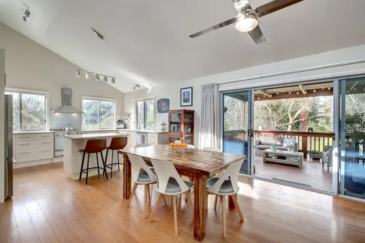 Sixth view of Homely house listing, 10 Thomas Grove, Bridgewater SA 5155