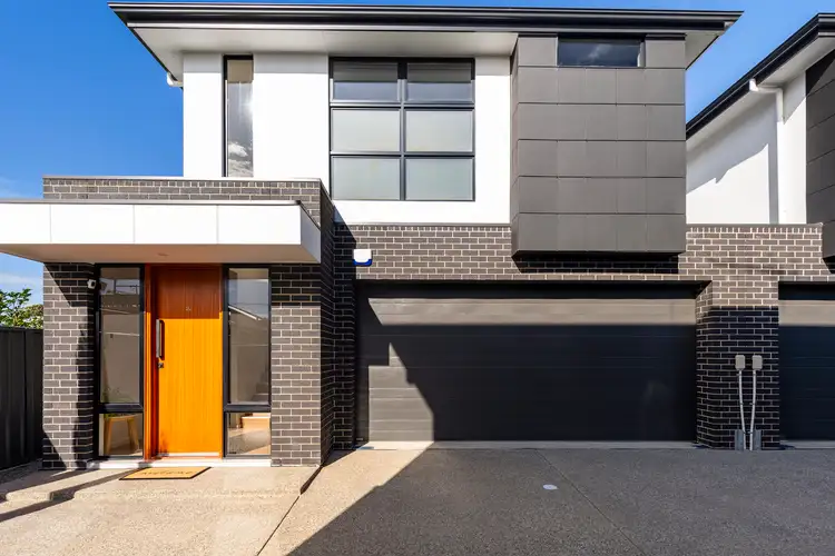 2E Galway Avenue, North Plympton SA 5037