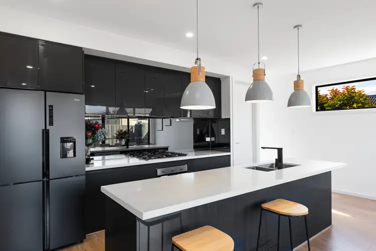 Fifth view of Homely semi-detached listing, 2E Galway Avenue, North Plympton SA 5037