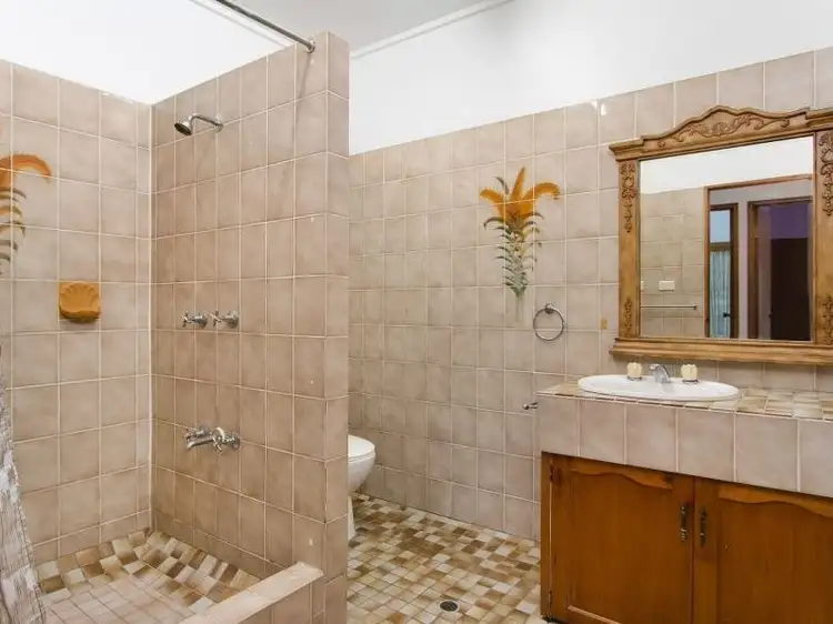 Sixth view of Homely unit listing, 4/14 Jensen Street, Manoora QLD 4870