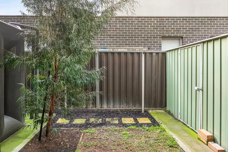 Sixth view of Homely townhouse listing, 4/19 Becket Street South, Glenroy VIC 3046