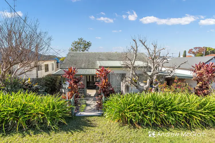 Second view of Homely house listing, 34 Maud Street, Cardiff South NSW 2285