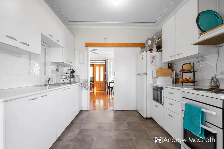 Fifth view of Homely house listing, 34 Maud Street, Cardiff South NSW 2285