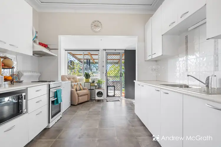 Sixth view of Homely house listing, 34 Maud Street, Cardiff South NSW 2285