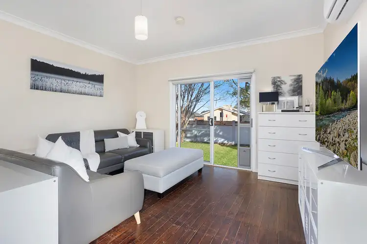 Second view of Homely house listing, 16 Buckle Avenue, Engadine NSW 2233