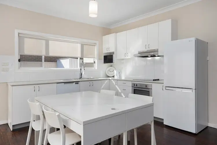 Third view of Homely house listing, 16 Buckle Avenue, Engadine NSW 2233