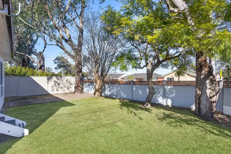 Fifth view of Homely house listing, 16 Buckle Avenue, Engadine NSW 2233