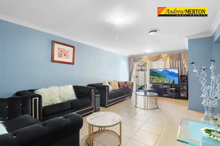 Second view of Homely house listing, 11 Baynes Street, Mount Druitt NSW 2770