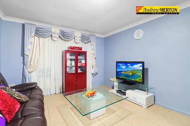 Third view of Homely house listing, 11 Baynes Street, Mount Druitt NSW 2770