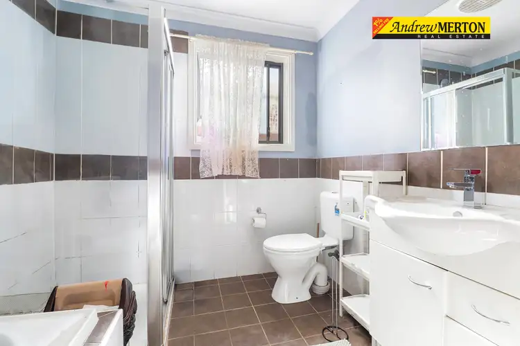 Sixth view of Homely house listing, 11 Baynes Street, Mount Druitt NSW 2770