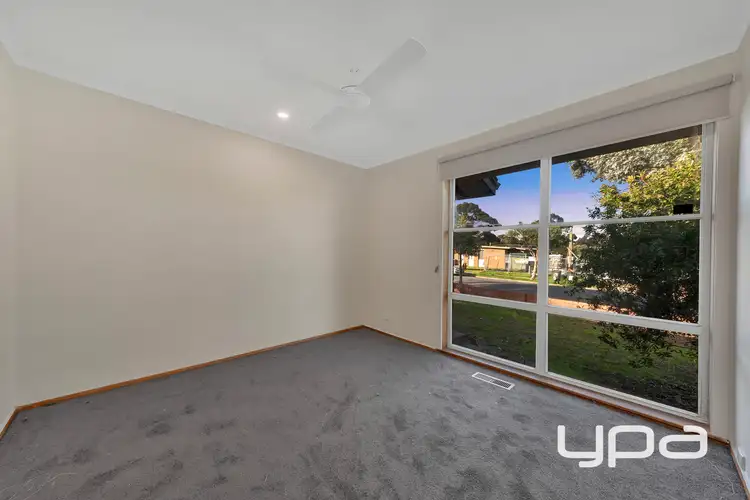Sixth view of Homely house listing, 6 Lorraine Crescent, Jacana VIC 3047