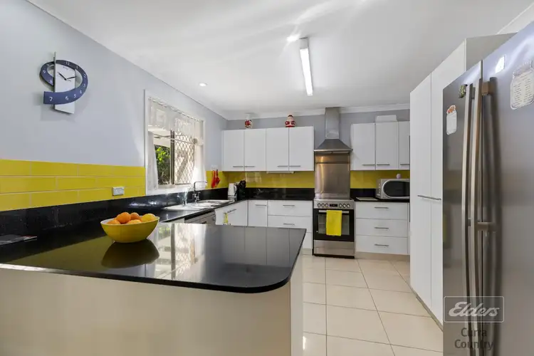 Fourth view of Homely house listing, 904 Neerdie Road, Glenwood QLD 4570